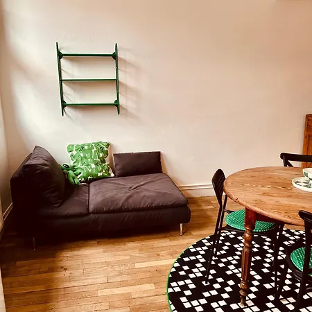 Le Beffroi * Abbeville