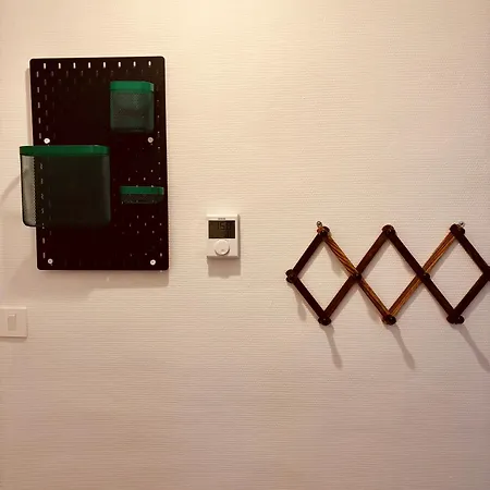 Le Beffroi * Abbeville