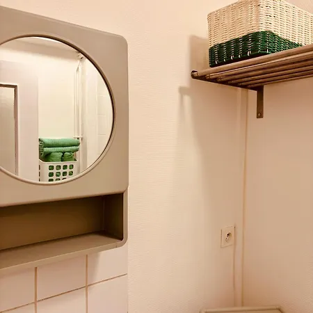 Le Beffroi * Abbeville