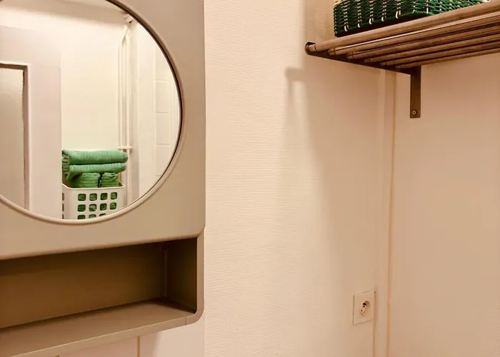 Le Beffroi * Abbeville